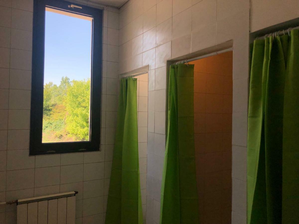 Hotel Central Budget Budapest